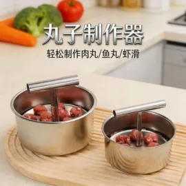 湿巾纸;蜡烛;一次性洗脸巾