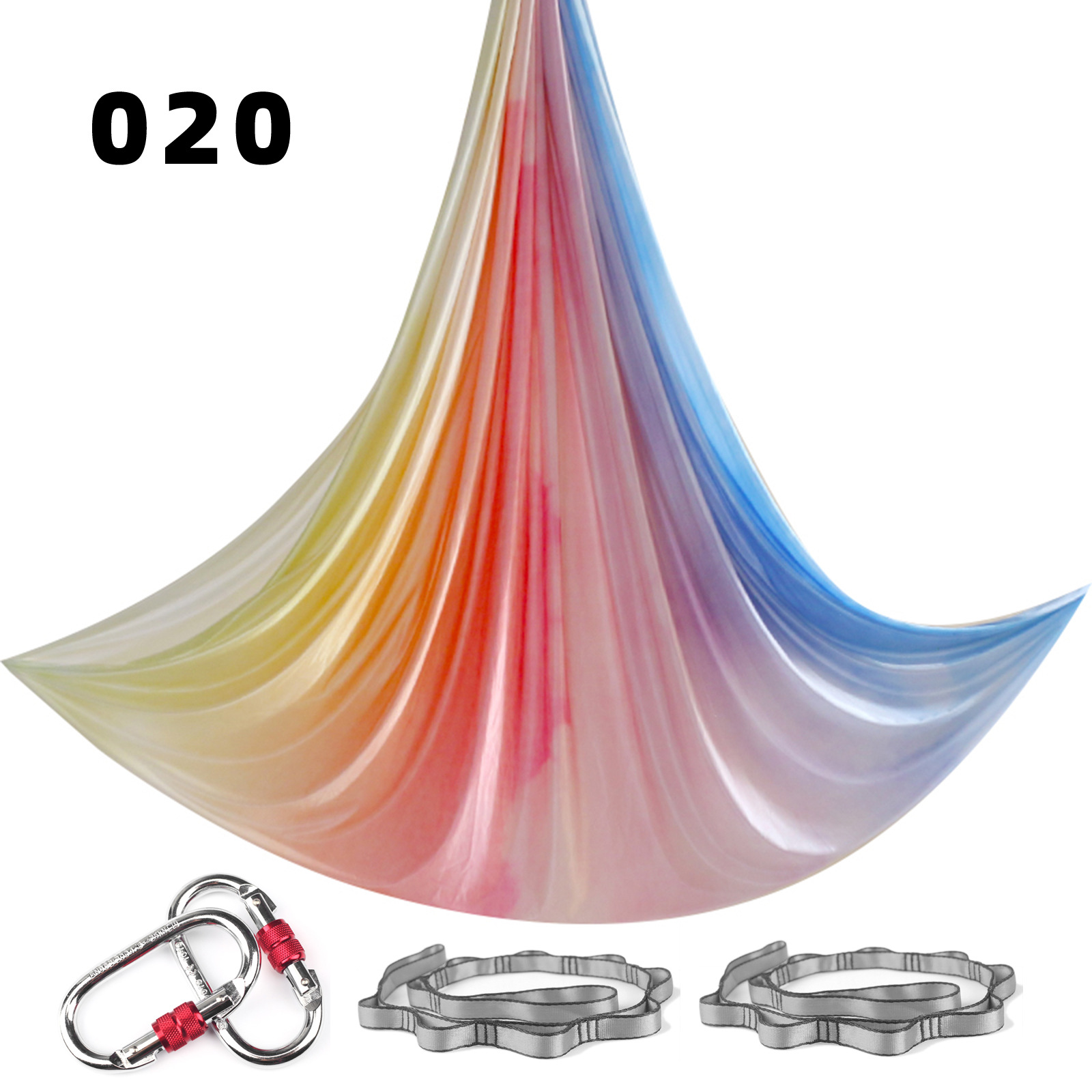 PR 020