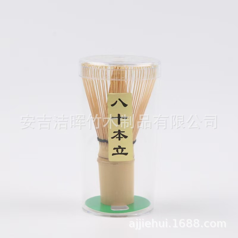 b45b56a6e101ae87fab0024c881142