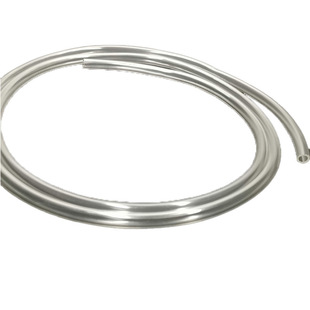 PVC͸���ܸ�͸��ܛ�������~�׿���ˮ�ܚ���͹�23456781012-50mm