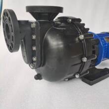 ���������ʽ���������� ������Һ��ˮ��EB-40032H�o�S���