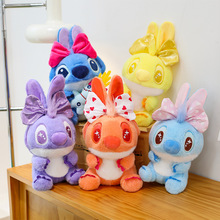 �¿��ǹ�ʷ����ë�q��߹��Є���t��ʷ������ż�̓�ͯ�Y����ֶY