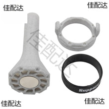 ���I�u݆�L�� �u݆�L�����(����С���L�L��+����������)