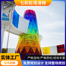 �S�ҹ����׃��@�߲ʺ������ݴ��ͷǘ˶� ���Θ��O�䲻�P䓻�����