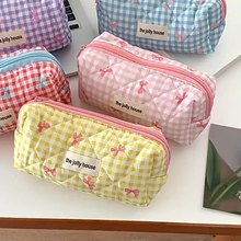 ���ֵ�P����ͨ�����Y���y���n����С�W���������ľߴ��๦���ռ{