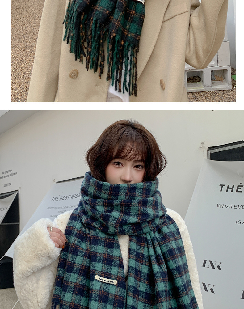 W1597-详情图 (10).jpg