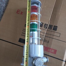 ���������������������������������x��������@����