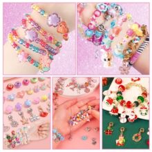 �羳��ͯ�ֹ�diy�朄������Ů���ִ����������D����C�Ʒ���