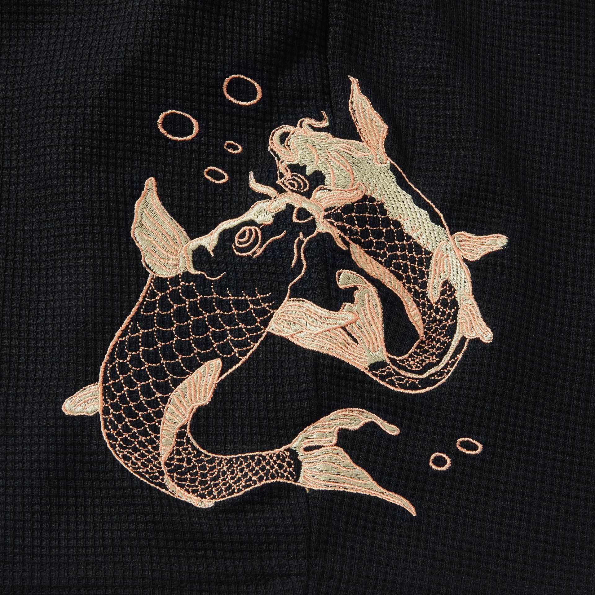 无题目录 00571.jpg