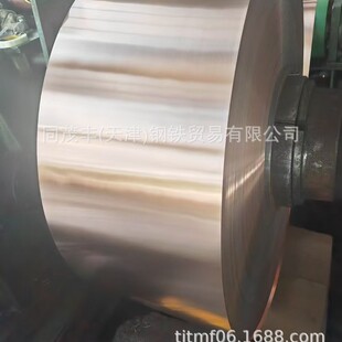 ���~�� ���~�� ���~�厧�M��ͬï�S�~Ƭ