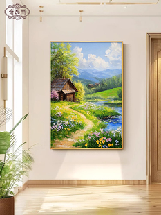 ��Ҵ����L�ͮ����P�b��l����@�L���͏d�����^���쮋�Q��ڮ�