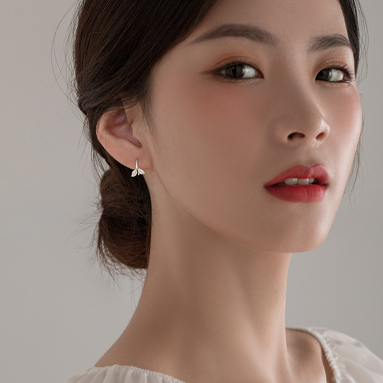 O1CN01soUatI24yjGYtPkAf_!!6697