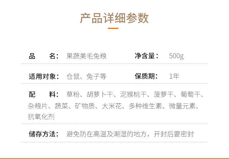 22fc3535-9e8f-4891-986c-ad8cd1364a3d.jpe