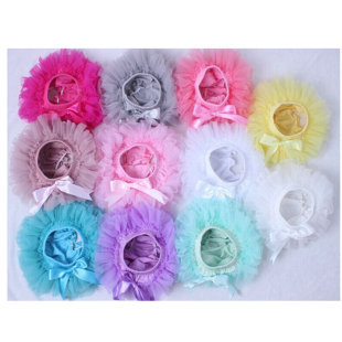 ���R�O���u��ͯ������ѝ ����ѝ�\�]�W����߅ppѝ ���l�S��