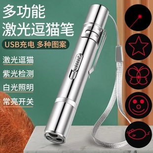؈����߶�؈������P�t�⾀UBS������˼���P�␞����������Ʒ