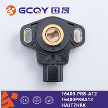 ���䱾��˼��ک�� ������λ�ô�����16400PRBA12   HAJT7HRK