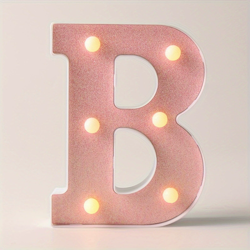 LED flashing lights, (Cross-border trading)