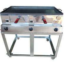 �[������ȼ��ú�⿾������P��A�x����u����׼��x�t�ӿ���o