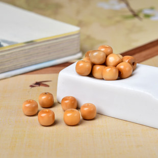 ��������ɢ��ߒ��������������Ͱ�鴮��G���ϼt�ֹ�diy����