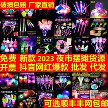 ����[��С��ߊʘ��؞��^��l����W���s��С���V�������ؔ�����