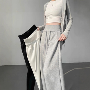 ��ɫ�\�����ѝŮ�����¿��������ֱͲխ�洹�����eѝ�ϵ��Lѝ��