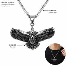 �W���羳��������չ��������P������R�����朏͹��L�������