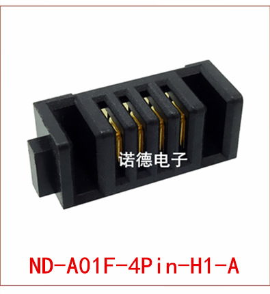 ND-A01F-4Pin-H1-A (어머니 자리)