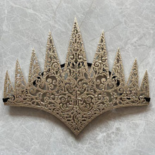 �S��ֱ�N�f�}�����߳���Ů�ʹ��^�����Ɍ������b���Ʒñ�ӻʹ�