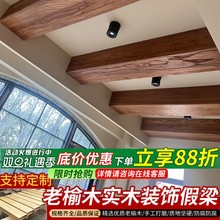 Ԍ���L����ľ������ľ����������b�Ĳ͏d�b�޼�ľ���컨����