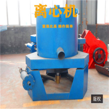 �x���x��C�O�� ���õ�ˮ���x�ęC ɰ���x��Cе