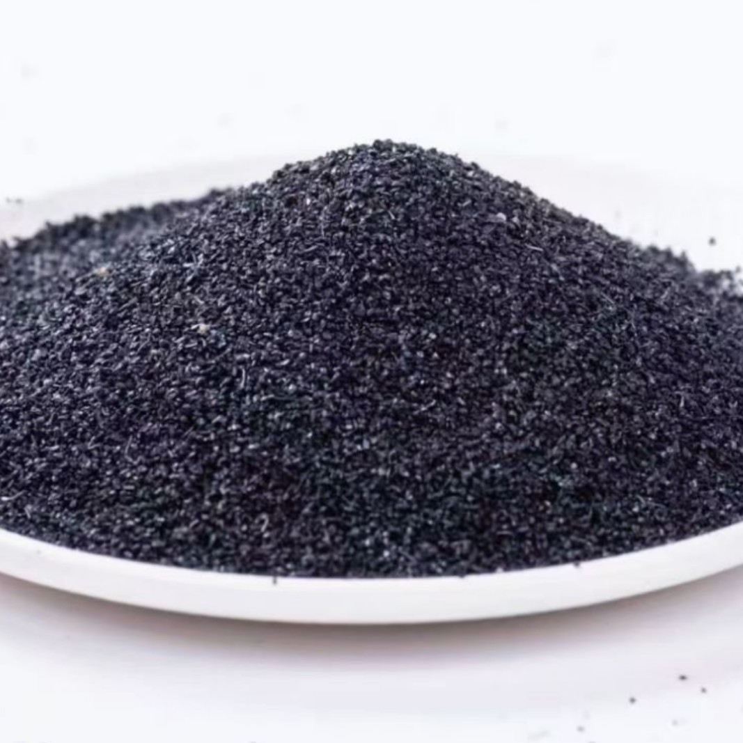 2025-10-07 10:10:55.jpg