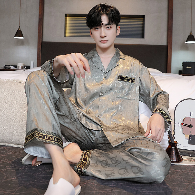 21513(신상품 긴팔)