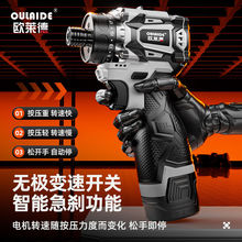 �W�R�oˢ�����әC����늄��ݽz���荟o�����ʽ�ݽz�������