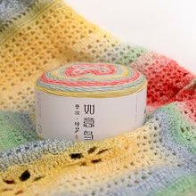 �羳���l�����B�_���L��Ⱦ150g�F�ֹ������hñ�Ӈ������燊ë����