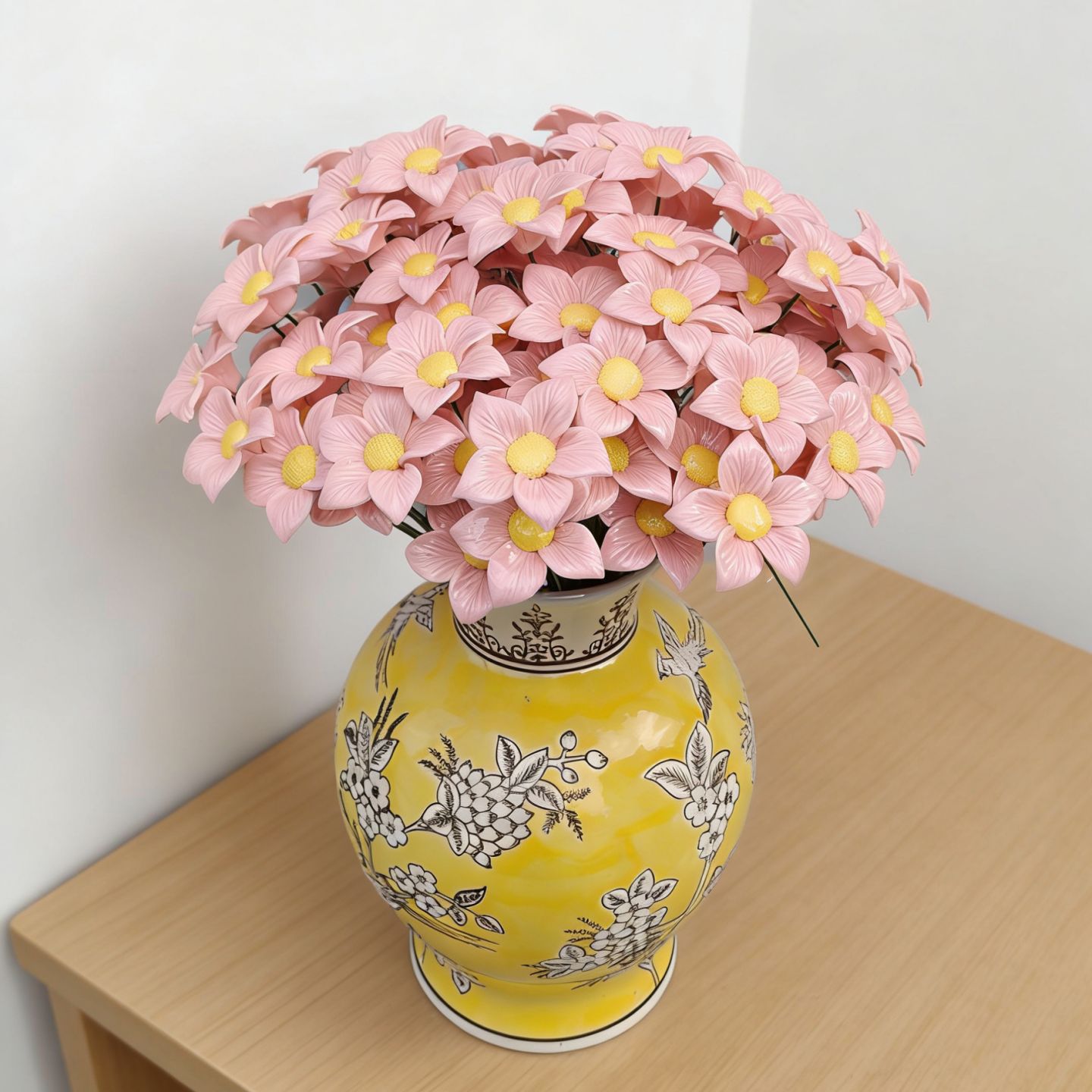 B409E243DE53E0AB8AE18EE1C66341