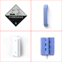 �ɶ�PPșƷ�����|��Σ�U���WșƷ�������|���gԇ��������PPԇ����