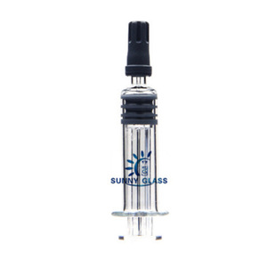 1ml�����A���ע�������yƷ�tș�ð��b�o�����b�ܷ�߾��z��