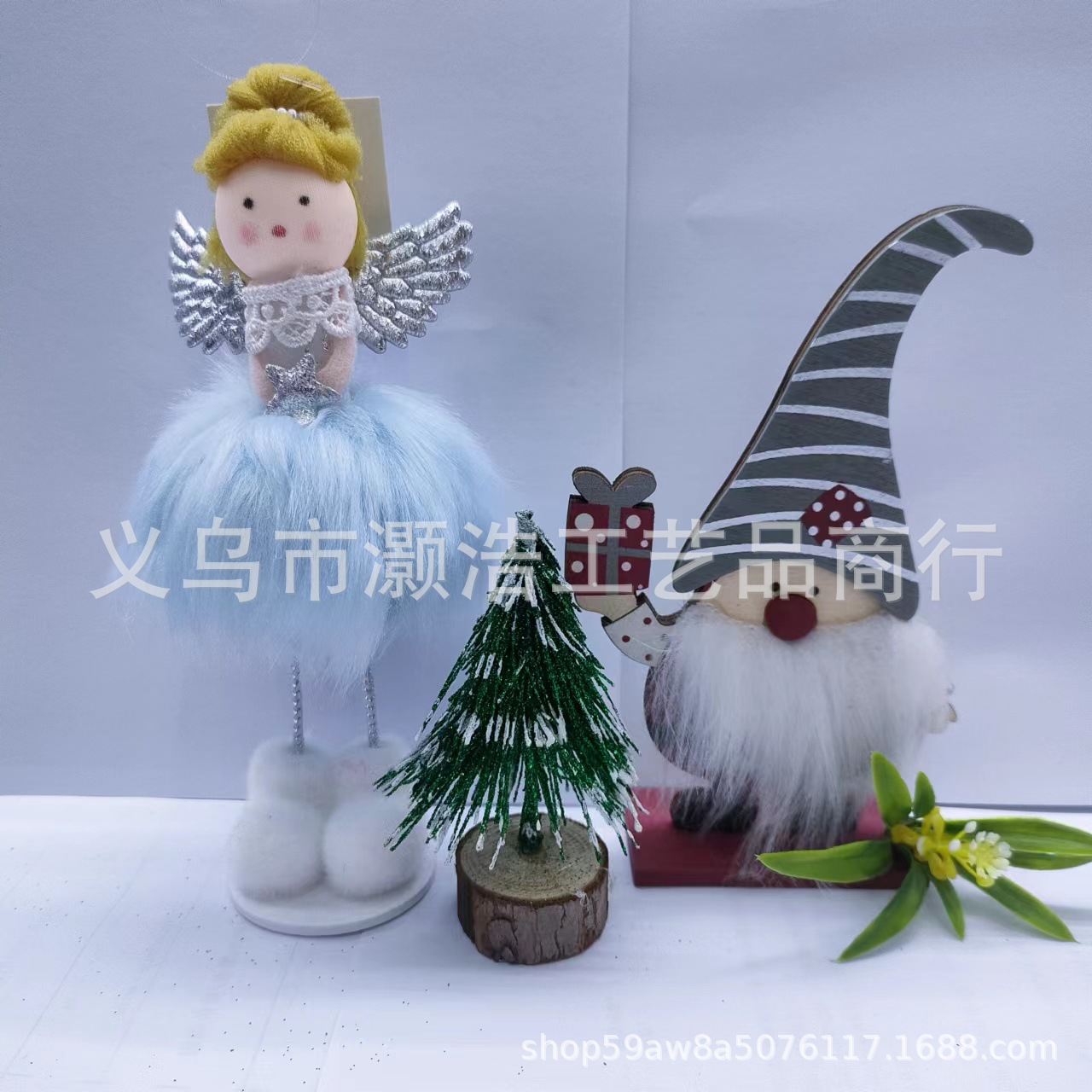 微信图片_20220531112105