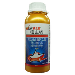 ���x�30%�Ҹ���ˮ�����wʭ�����LЧ���x�����������׳��\