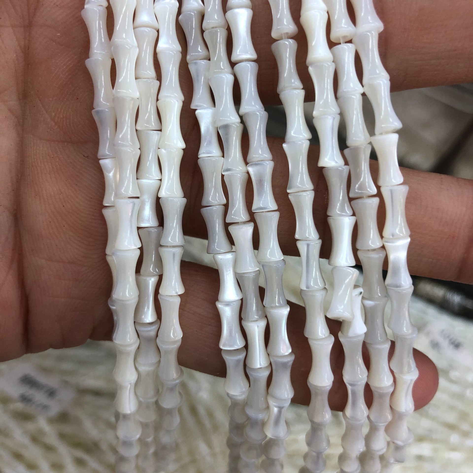 O1CN011FRNRr1bNyhil5jIJ_!!1007