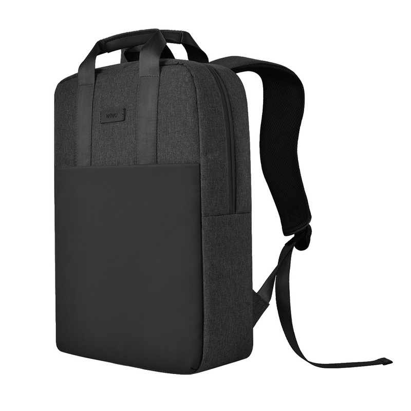 Sports Backpack, Portable and Dual-Purpose, 15.6inch Laptop Bag, Travel and Business Backpack, Lightweight Business Backpack Wholesale Sports Backpack, Portable and Dual-Purpose, 15.6inch Laptop Bag, Travel and Business Backpack, Lightweight Business Backpack Wholesale