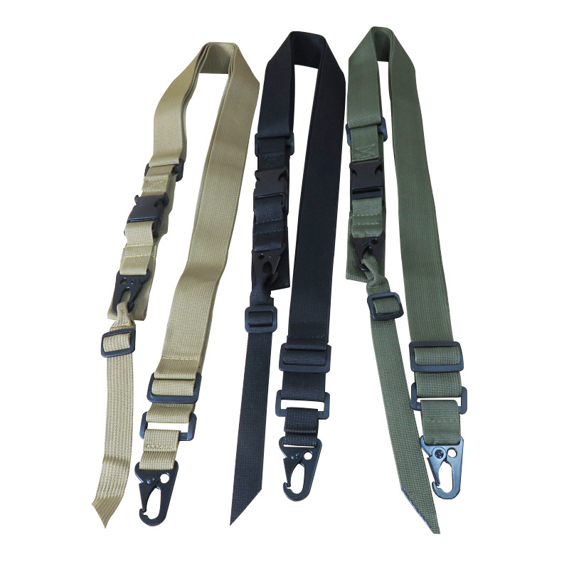 Tactical Sling Army Green