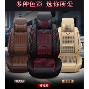 �m������Դ����P������ȫ����6����܇�����2���ⴰ����܇������