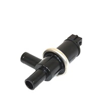 �������ִ�/���Ƕ��͵�96-14ϵ���������ŷŷ���31430-29200