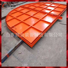 矿山施工设备;矿业输送设备;工程机械配件