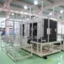 防静电自动化工业光伏工作台