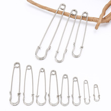 ��̖�eᘺ��׻��A��diy�eᘻ鼆�̶��e�ë���_�������e�