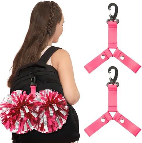 ����ѷPom Pom �Ҽܴ����۱��������Ӷӱ�ǩ���������Ӵ�����