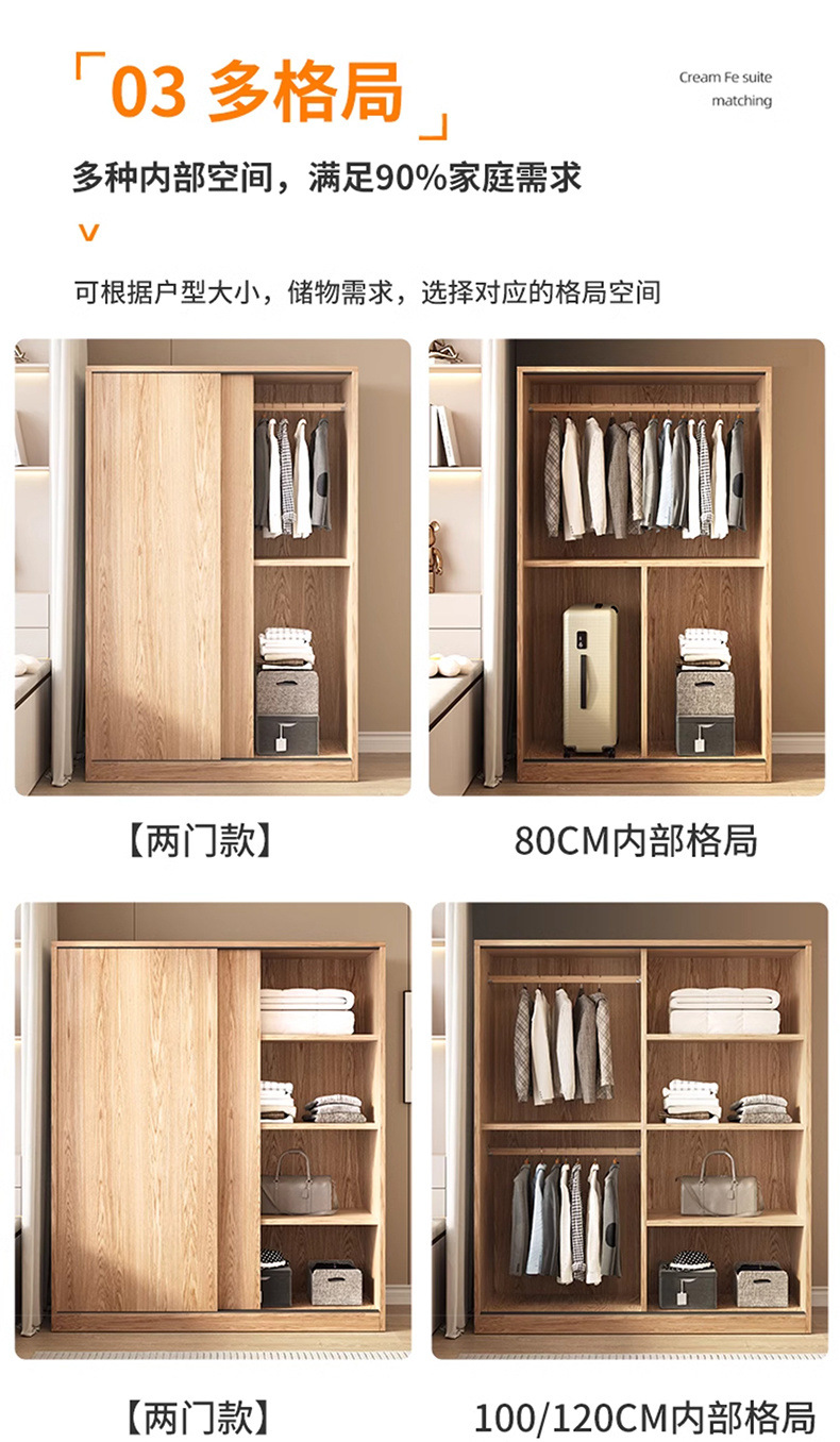 ba188ad5-4e55-4076-a482-6fa9487dda40.jpe