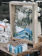 �Y���������Y��ɳ���ף���[���Y�鲼�ó��˶Y������⺞����